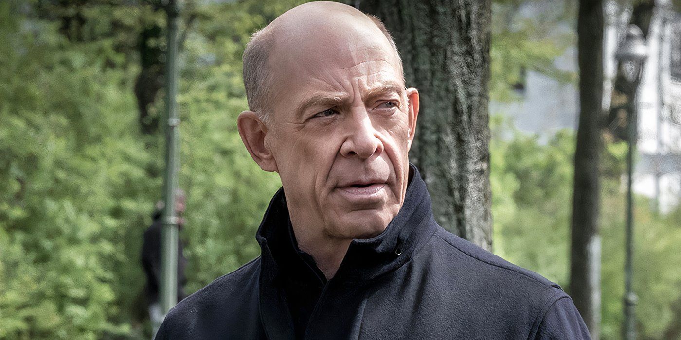 7 Underrated TV Thrillers With Rotten Tomatoes Scores Above 90%, Ranked