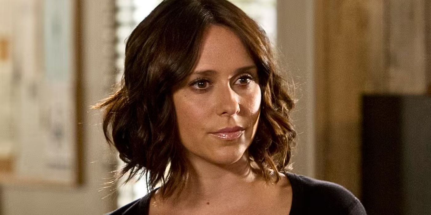 7 Years Before Sicarius, ‘Criminal Minds’ Already Gave Us a Terrifying ...