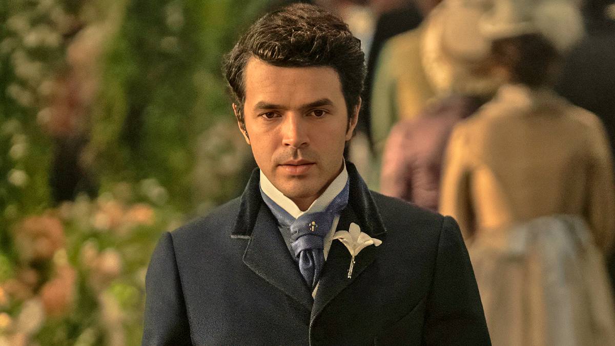 Alumni Notes - UC Berkeley School of Optometry, image size:1200x675