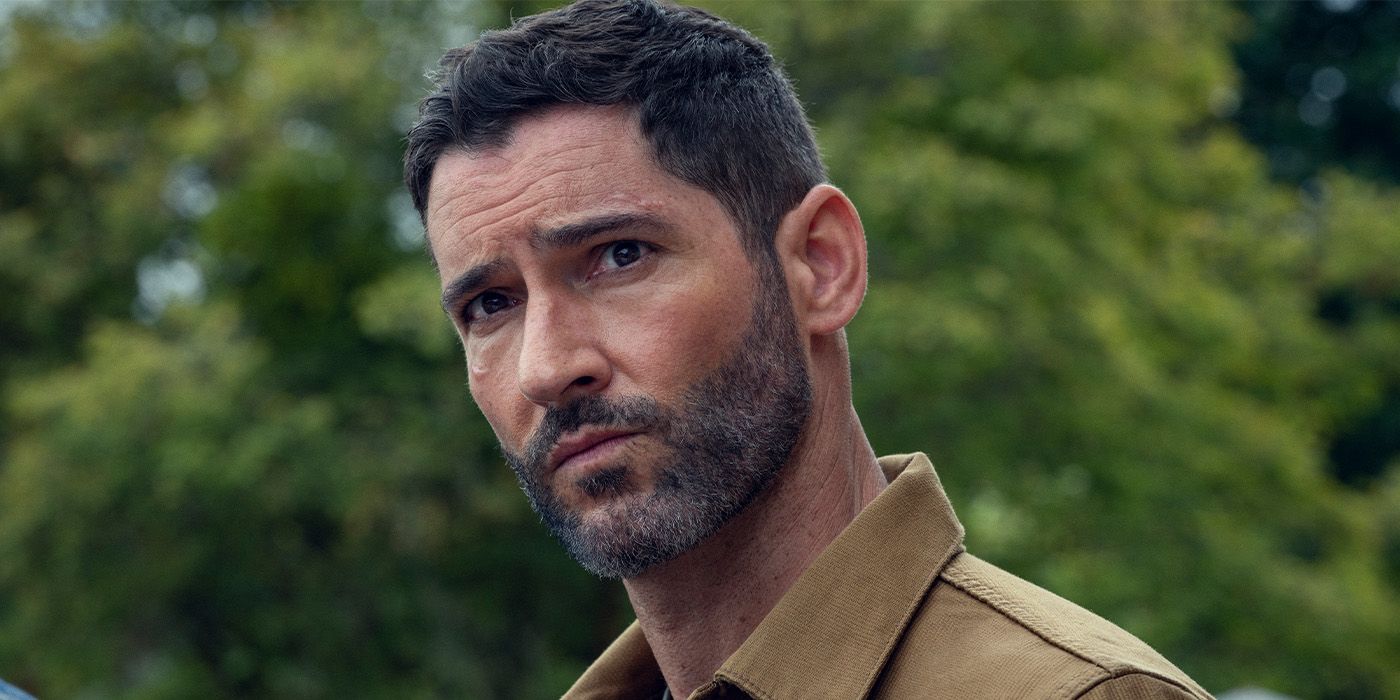 ‘The Thursday Murder Club’ Star Tom Ellis Explains His Ice-Skating Bad Boy Character: “Jason Has Probably Charmed His Way Out of Quite a Lot of Situations”