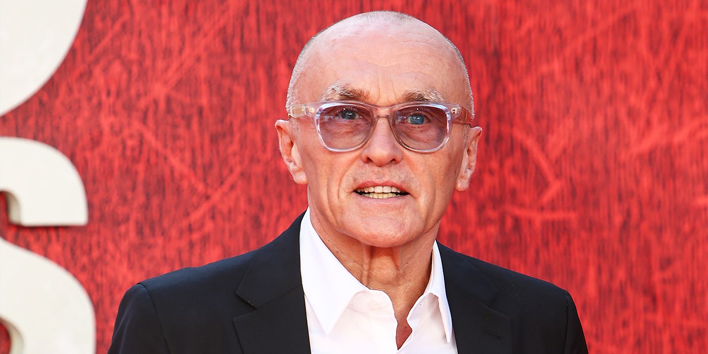 Danny Boyle Officially Leaves '28 Years Later' Behind With Trailer For New Historical Thriller
