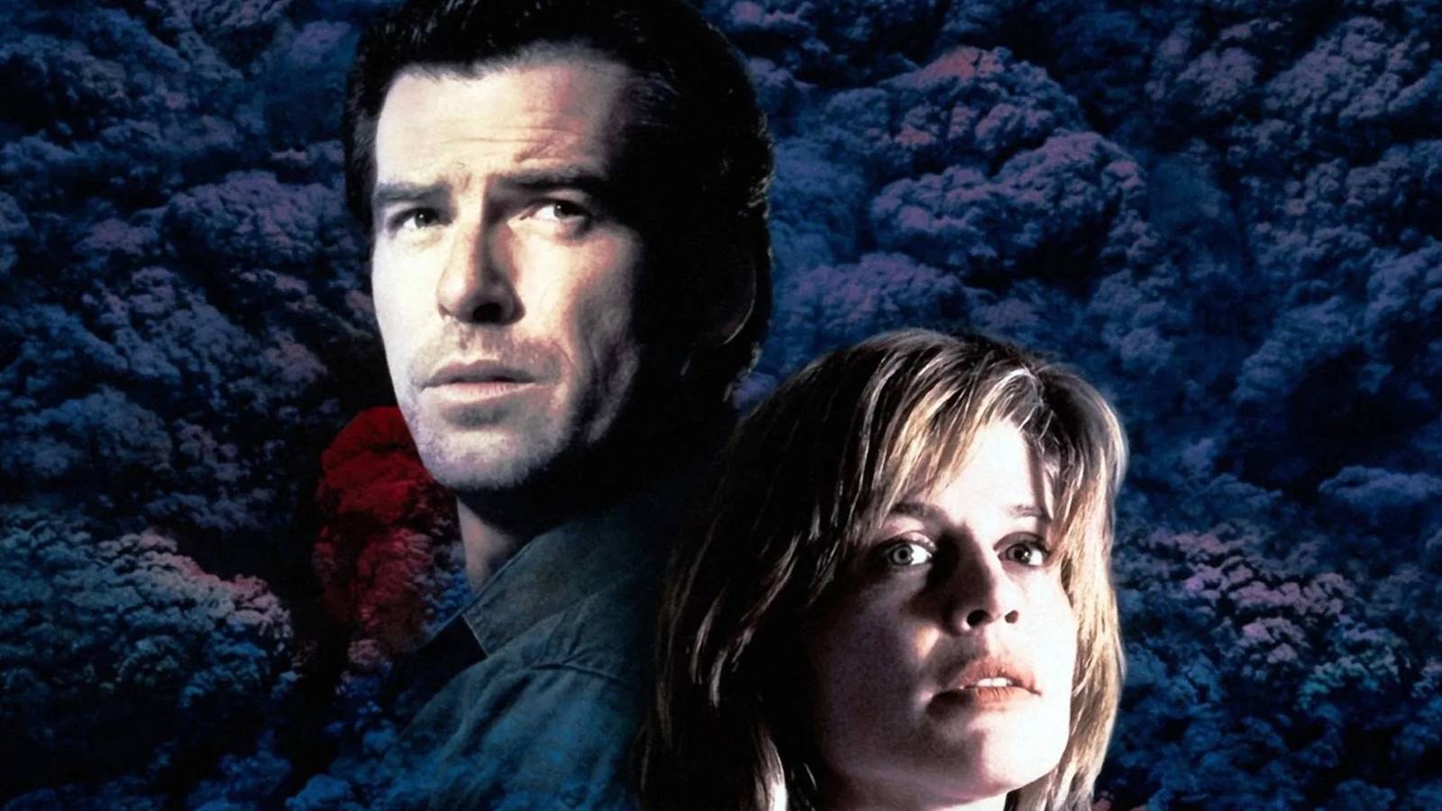 10 Disaster Movies That Are Bangers From Start to Finish