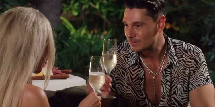 Darcey's Emotional '90 Day Fiancé' Reunion With Georgi's Family After 13 Years Stuns Everyone