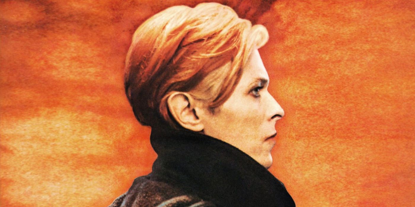 1977 Classic David Bowie Hit Now Ranked Among His Most Influential Songs