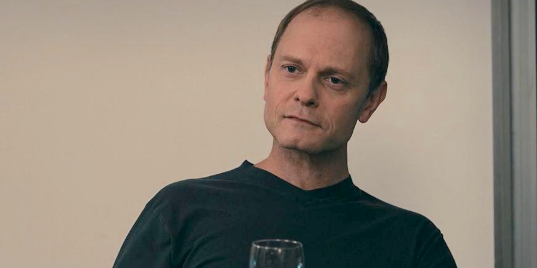 A ‘Frasier’ Star Takes His High Society Manners to a Sinister Place in This Subversive Thriller