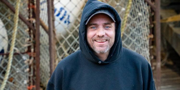 Deadliest Catch's Devastating Episode Proves the Show Is More Than Crab Pots