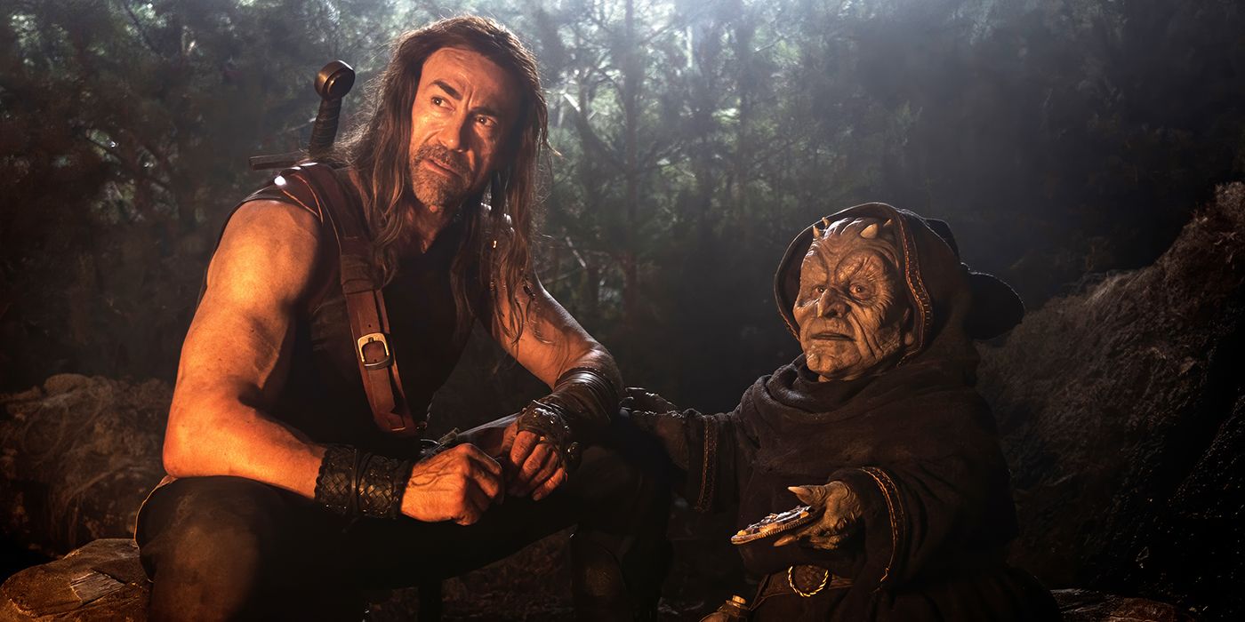 Deathstalker