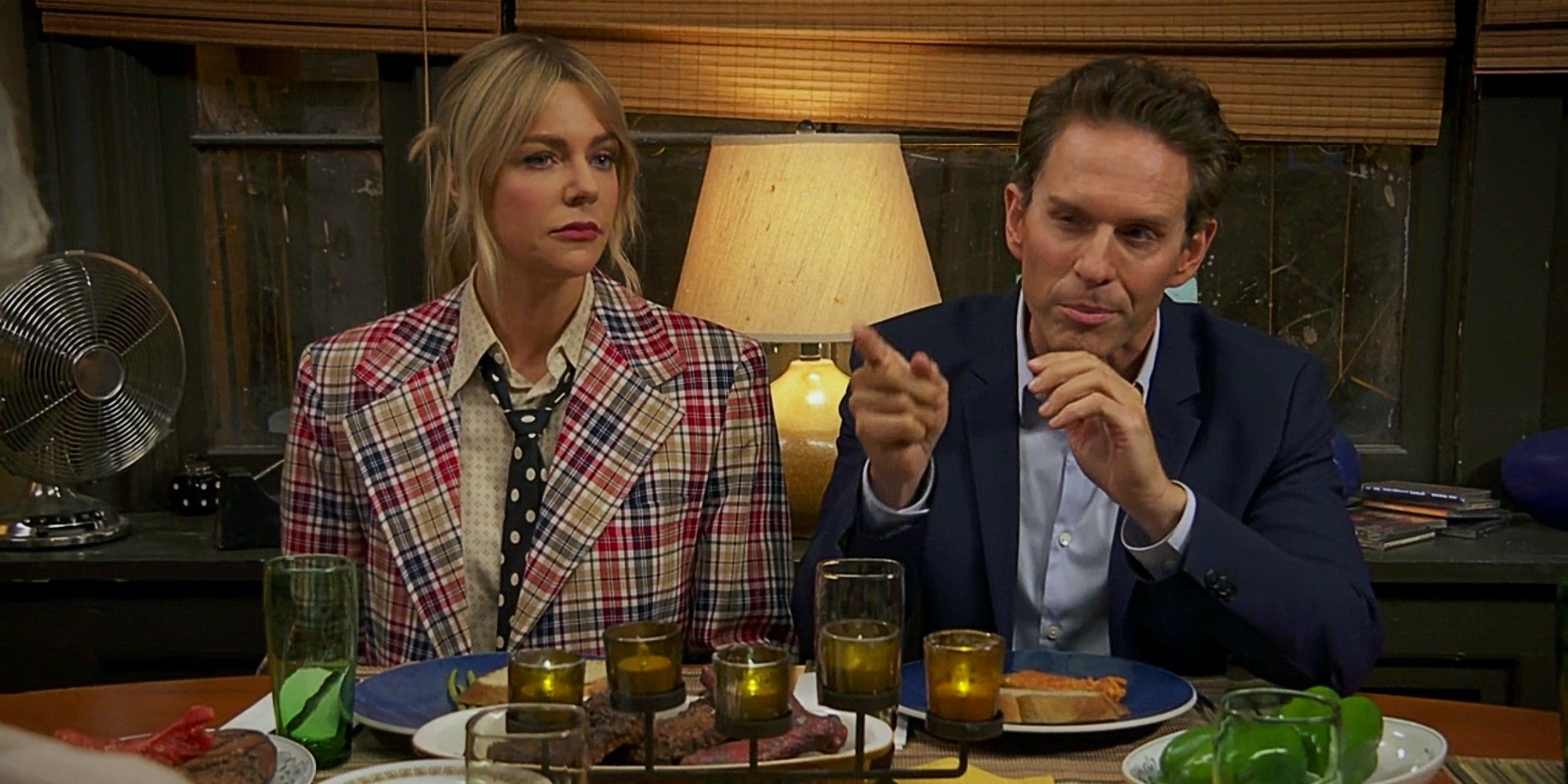 ‘It’s Always Sunny in Philadelphia’s Latest Dennis Monologue Is Even ...