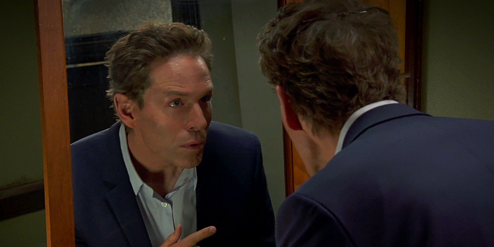 ‘It’s Always Sunny in Philadelphia’s Latest Dennis Monologue Is Even ...