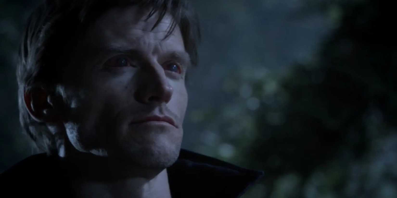10 Best Werewolves In Teen Wolf Ranked 10-best-werewolves-in-teen-wolf-ranked