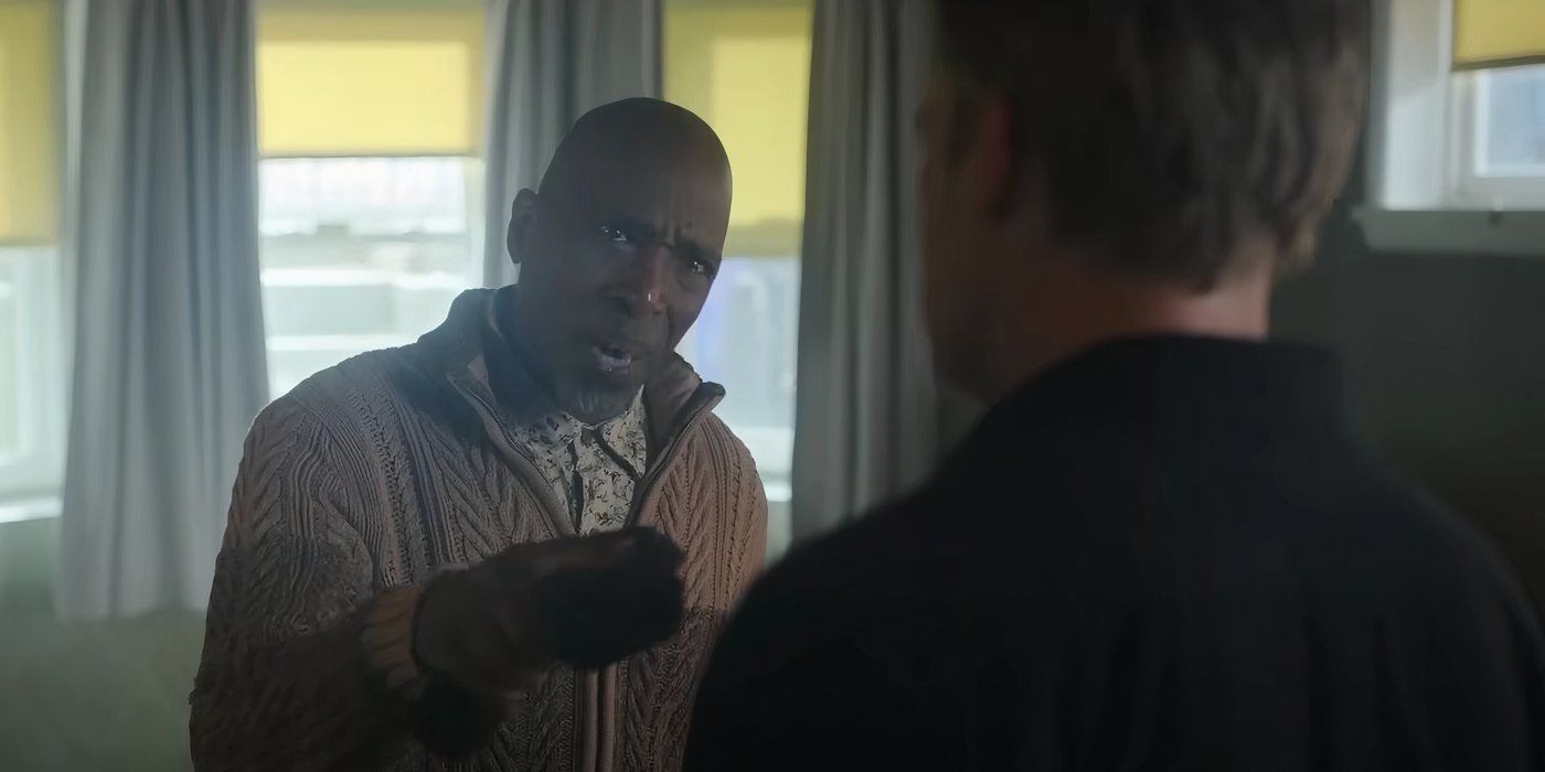 ‘Dexter: Resurrection’ Boldly Revealed Its Biggest Clue to the New York ...