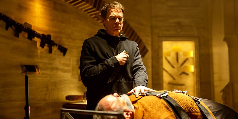 dexter-resurrection-david-zayas-03