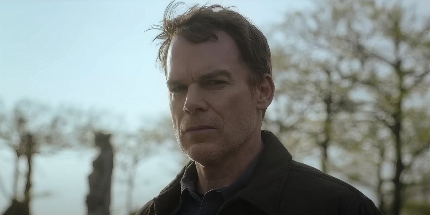 Paramount+ Is Officially Leaving Sci-Fi Behind for a New Genre ...