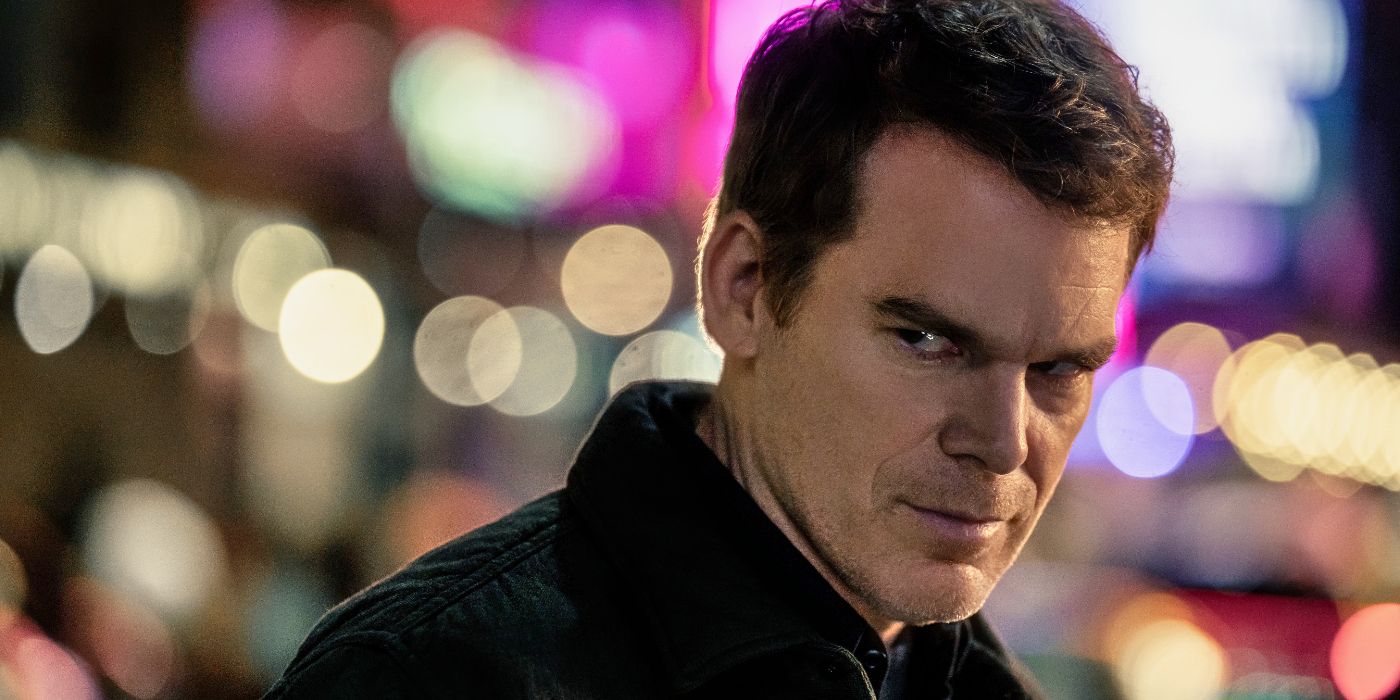 5 Years Later, ‘Dexter: Resurrection’ Season 2 Is Officially Bringing Back a Franchise Best