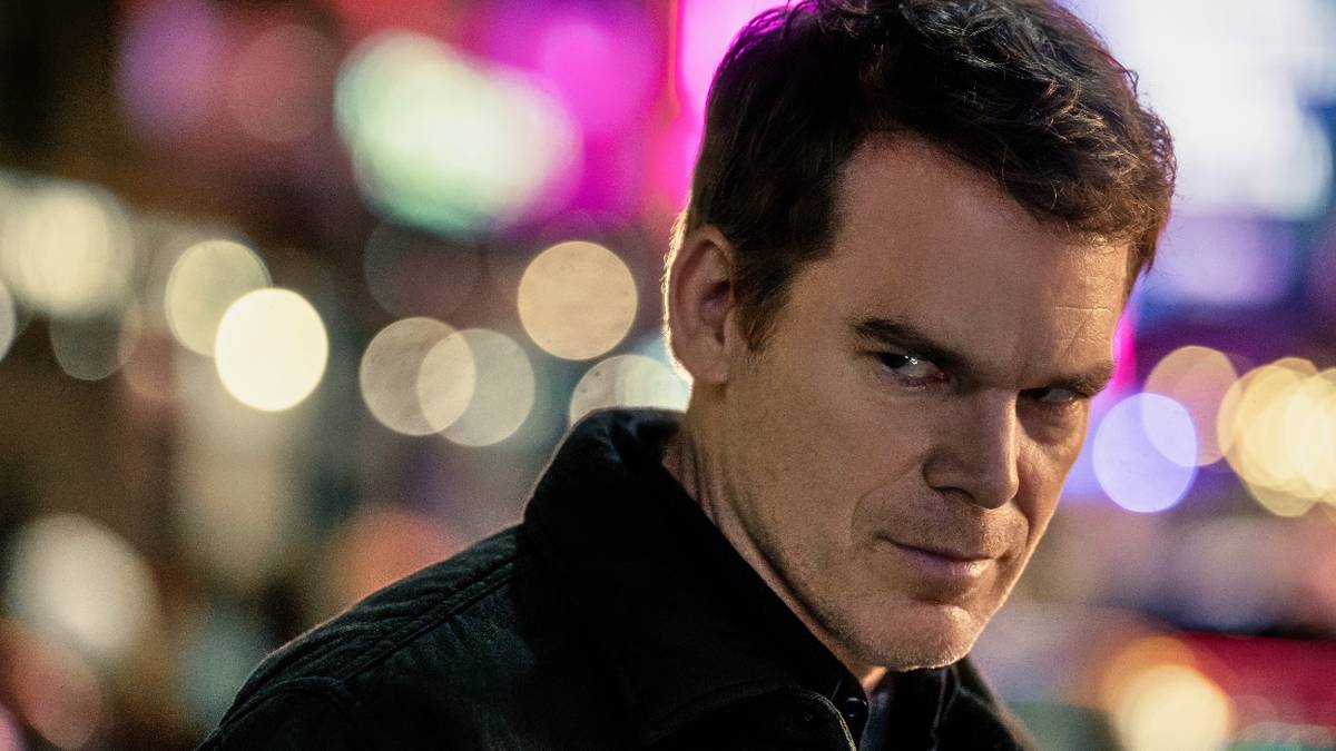 5 Years Later, ‘Dexter: Resurrection’ Season 2 Is Officially Bringing Back a Franchise Best