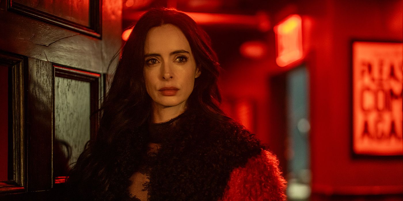 dexter-resurrection-krysten-ritter-01