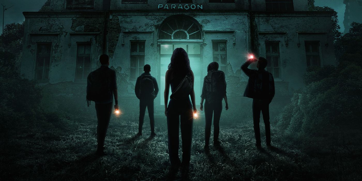 2026's New Horror Hit Surges on Prime Video image