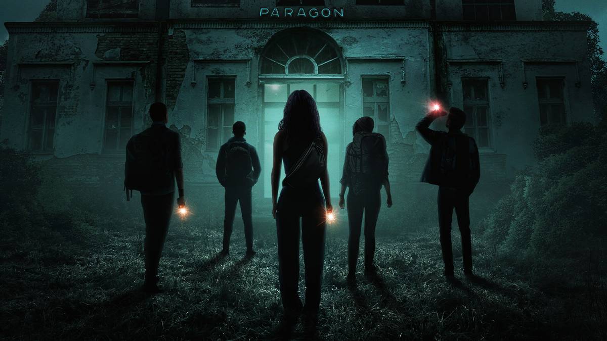 2026’s New Horror Hit Surges on Prime Video 2026’s New Horror Hit Surges on Prime Video