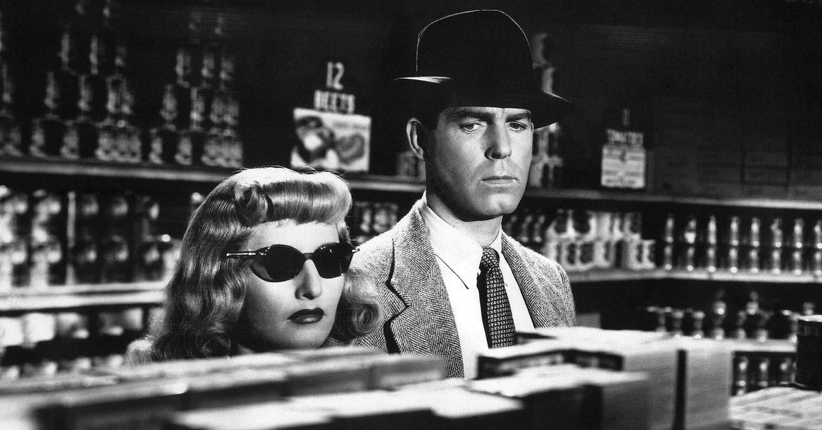 collider.com - Andrea Ciriaco - 10 Film Noir Movies That Are 10/10, No Notes