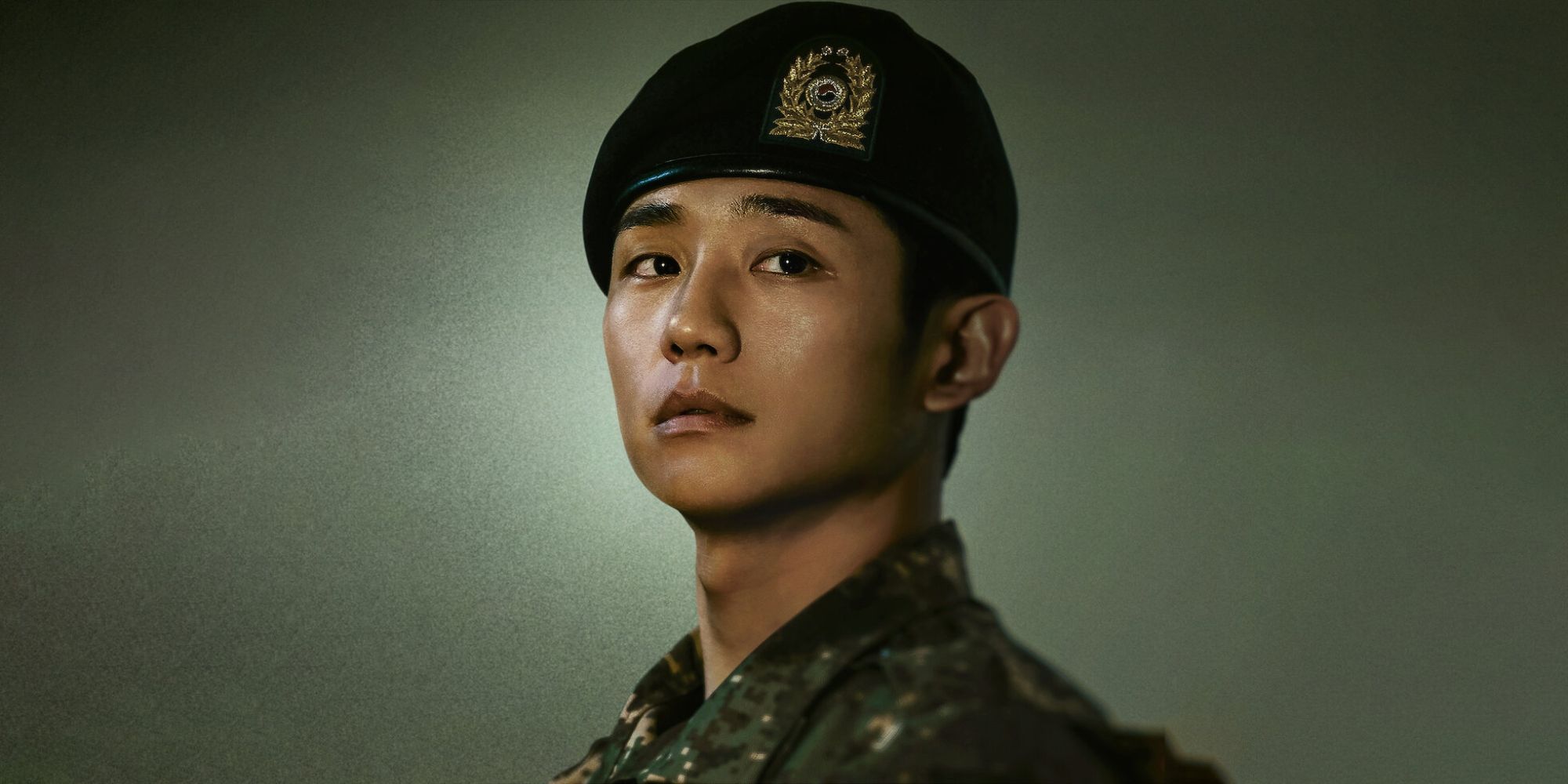 10 Greatest K-Dramas of the Last 10 Years, Ranked image