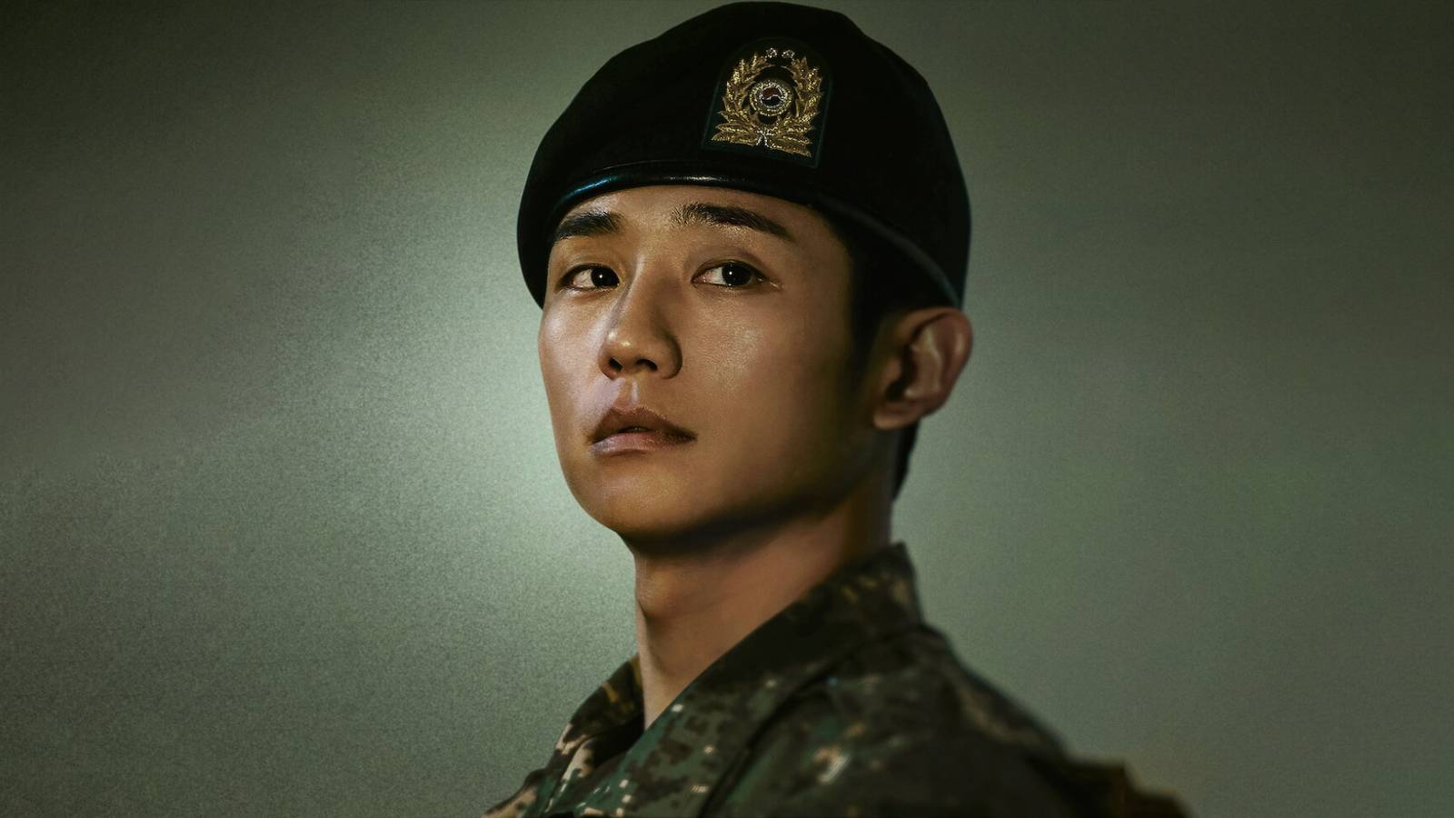 10 Greatest K-Dramas of the Last 10 Years, Ranked