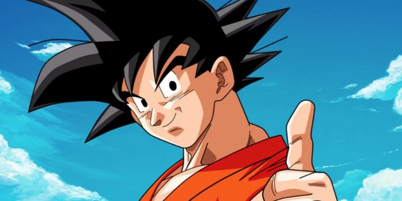 10 Greatest Anime Theme Songs of the 1980s, Ranked