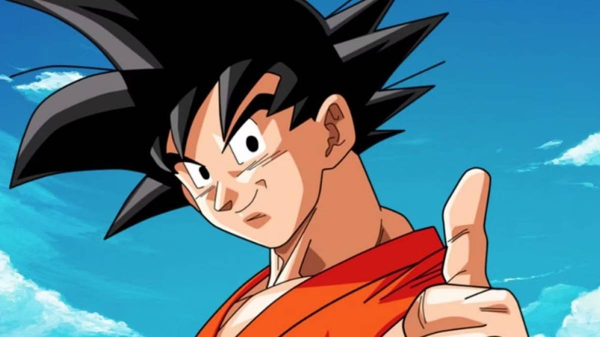 'Naruto' Is Hiding a Genius 'Dragon Ball' Reference in ...