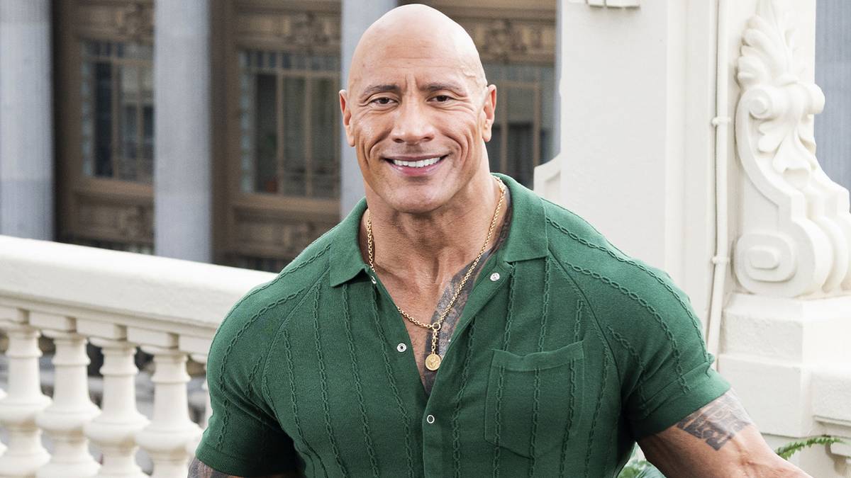 Unforgettable Performance: A New Wrestler Claims Best Actor Title!