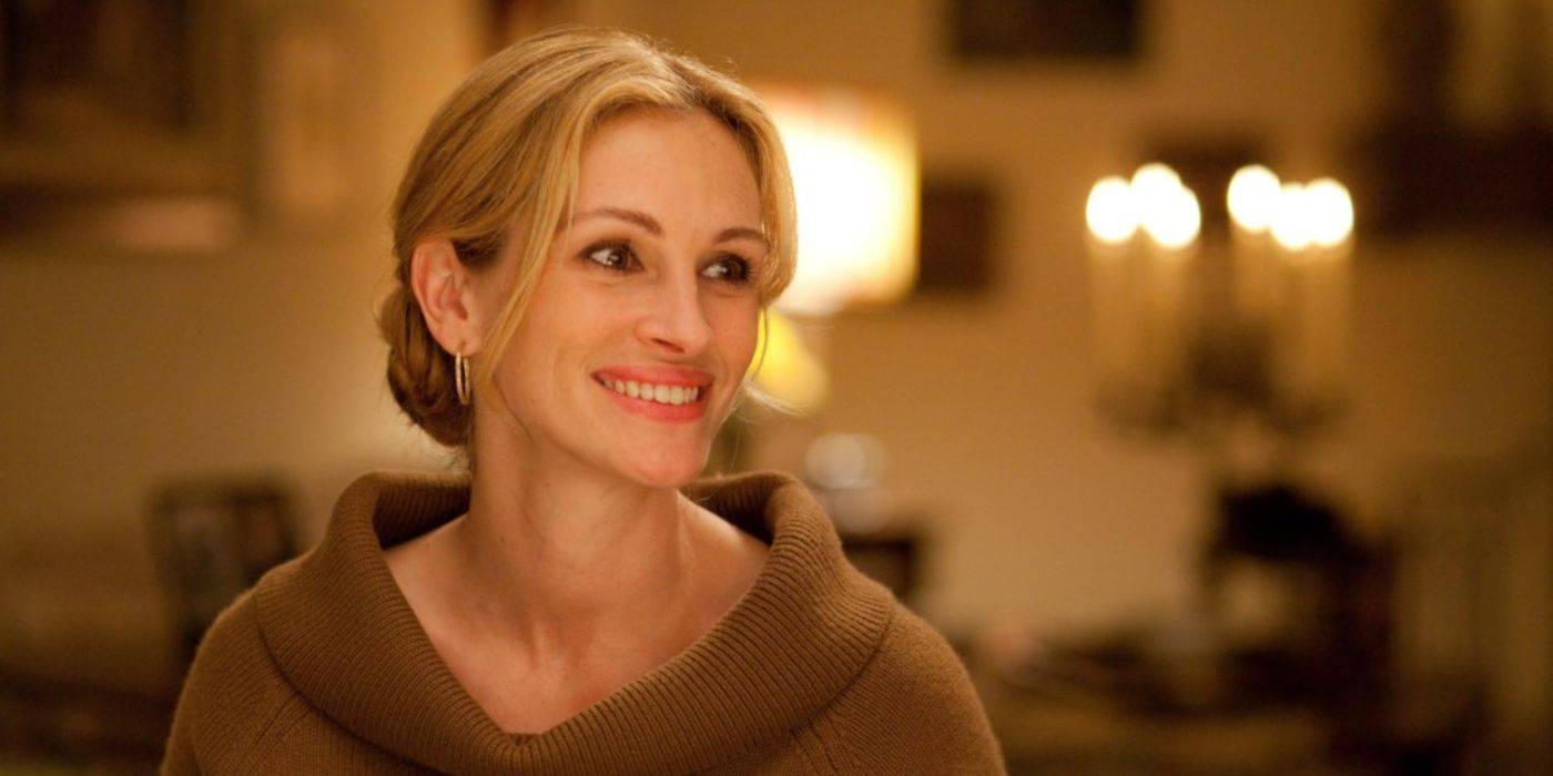 10 Must-Watch Julia Roberts Movies, Ranked - News Directory 3
