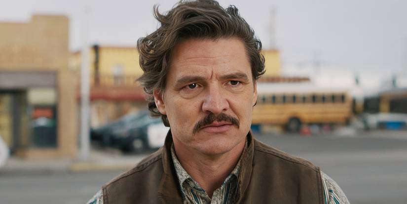 10 Best Movie Twists of the 2020s So Far, Ranked
