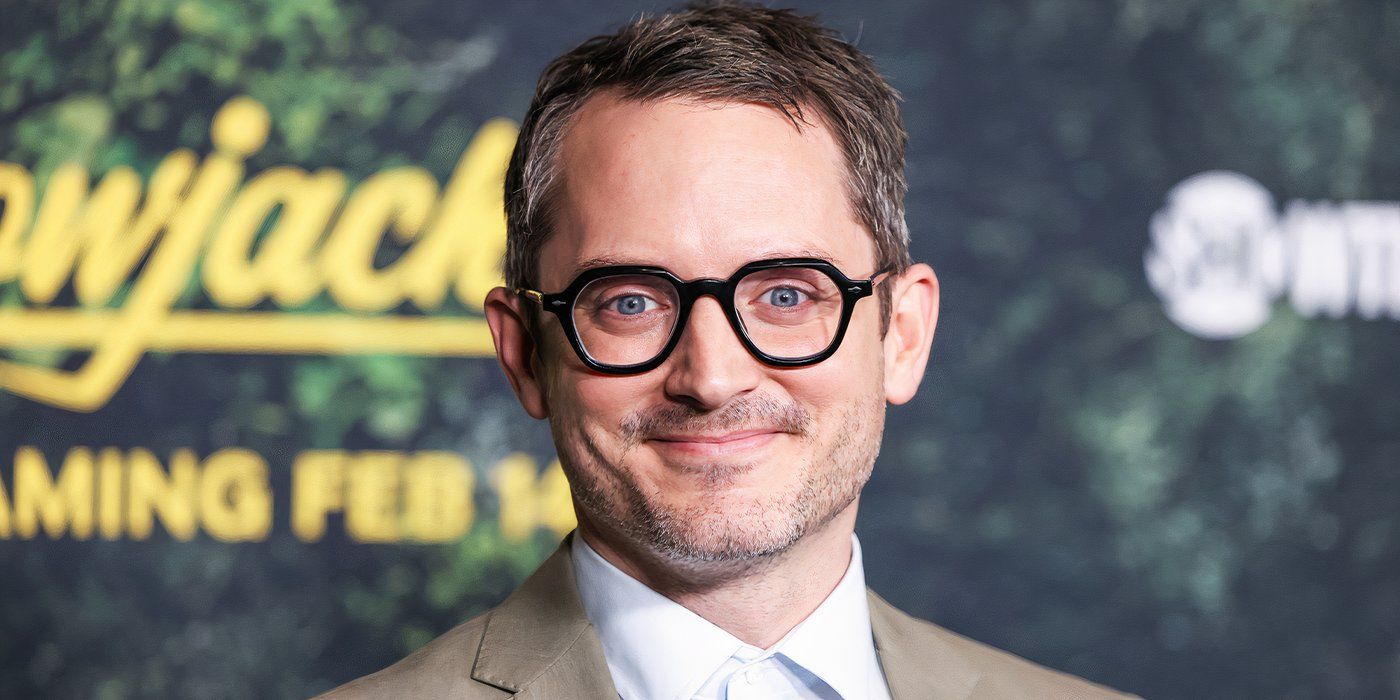 'The Lord of the Rings' Fans Can Finally Check Out This Forgotten Elijah Wood Thriller in October