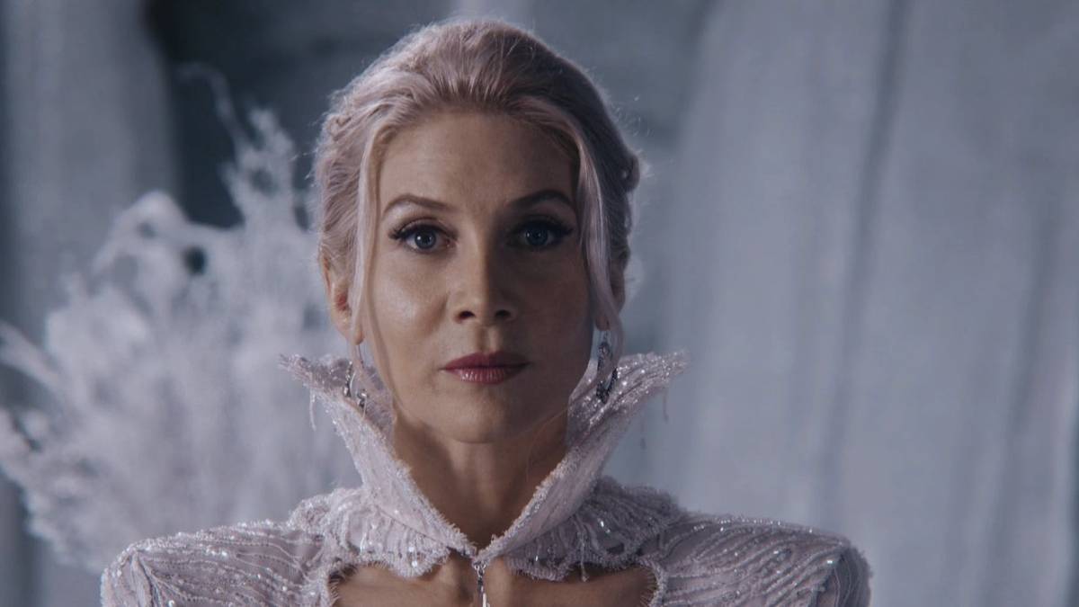 This Fantasy Drama’s 155 Episodes Were Groundbreaking — Until It Became One of TV’s Most Painful Watches