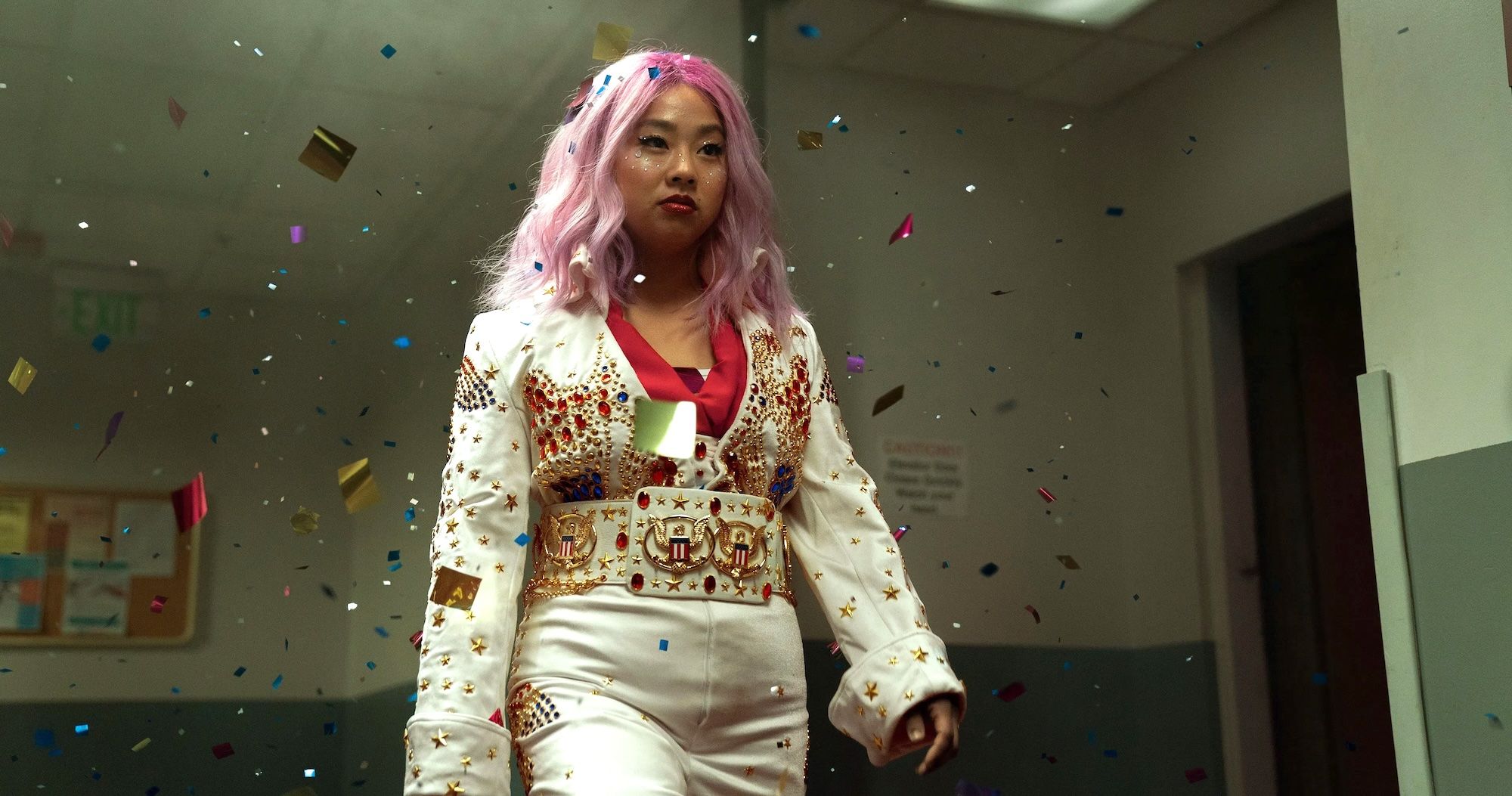 10 Best Crowd-Pleasing Sci-Fi Movies of All Time, Ranked