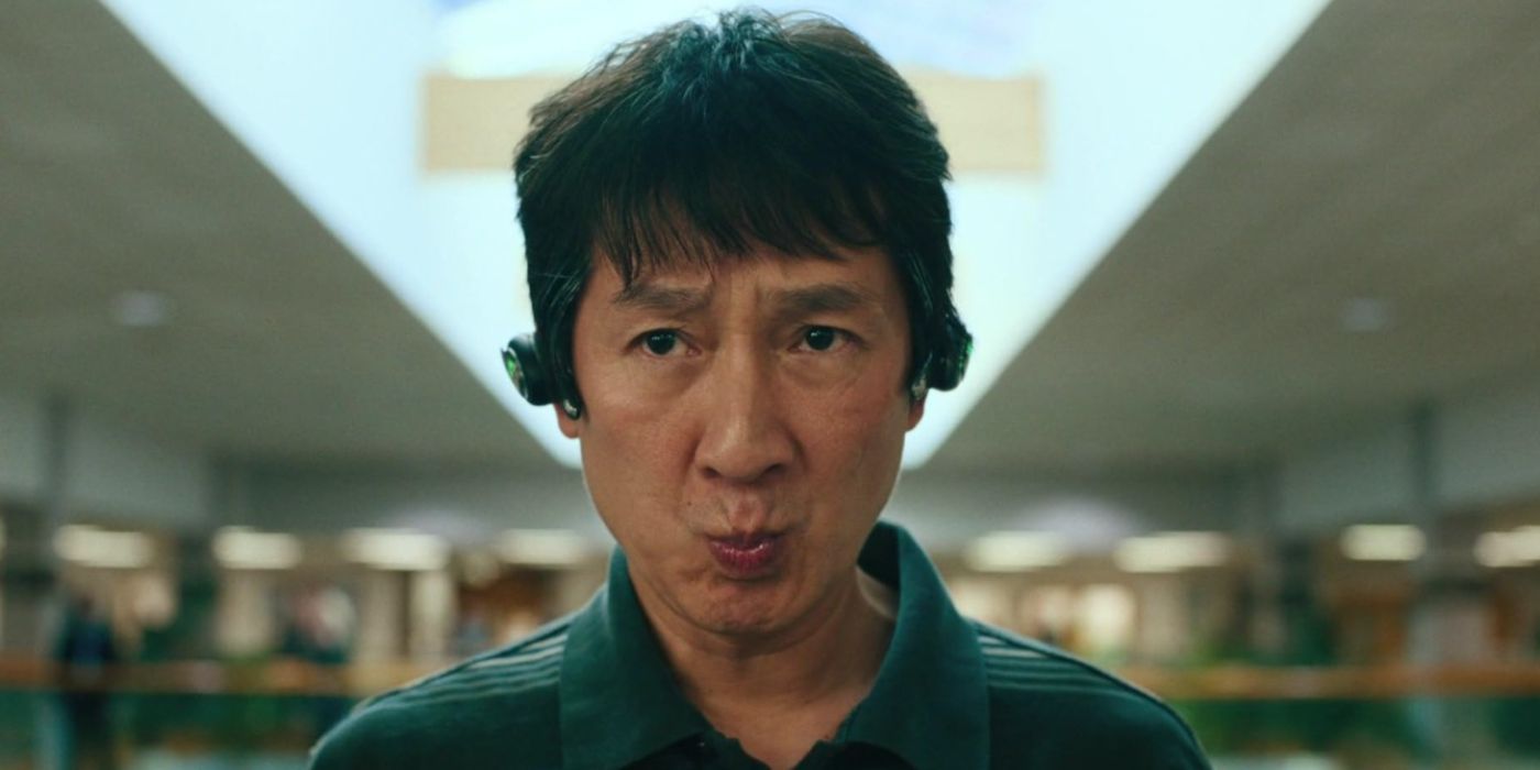 10 Sci-Fi Movies From the Last 10 Years That Are Perfect From Start to Finish