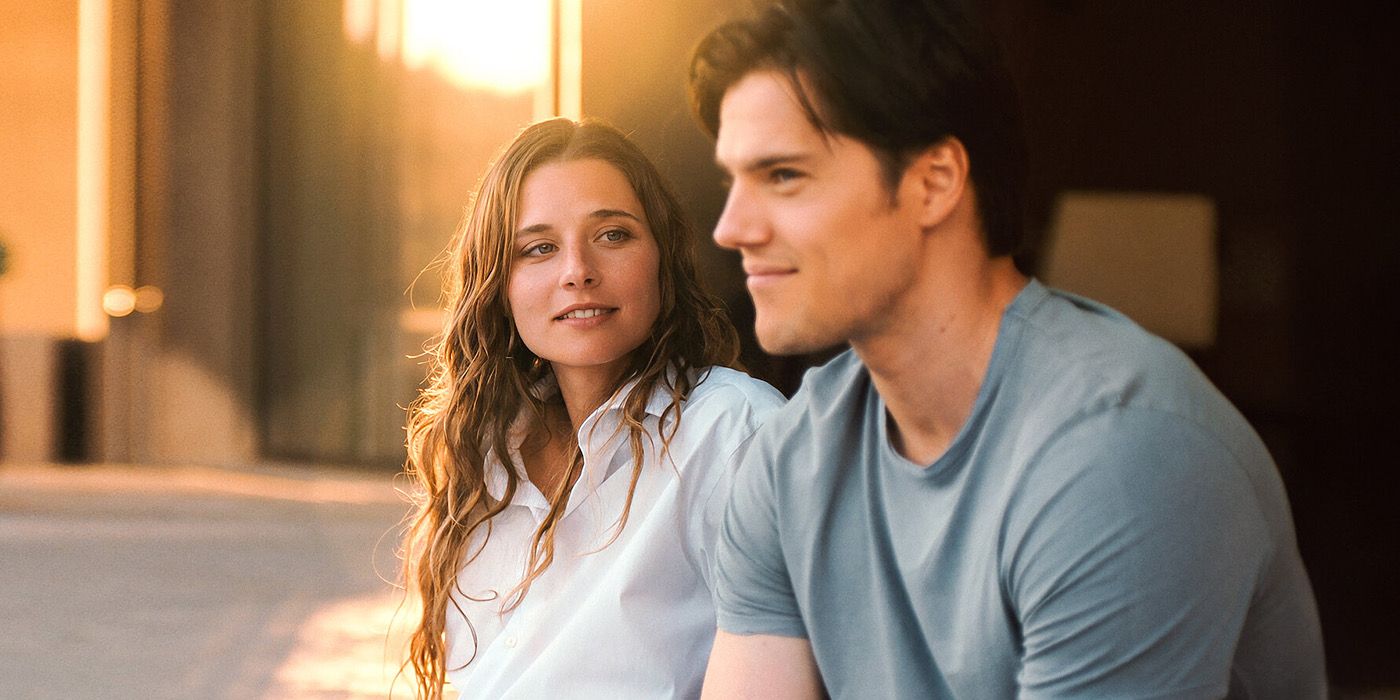 Netflix’s Steamy New Thriller Climbing the Charts Is the Perfect ‘365 Days’ Replacement