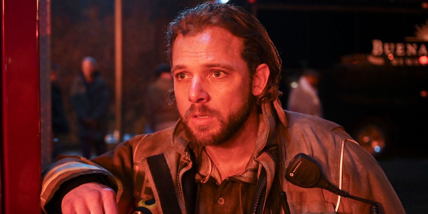 Queen’s 1985 Live Aid Performance Is Still Considered the Greatest of