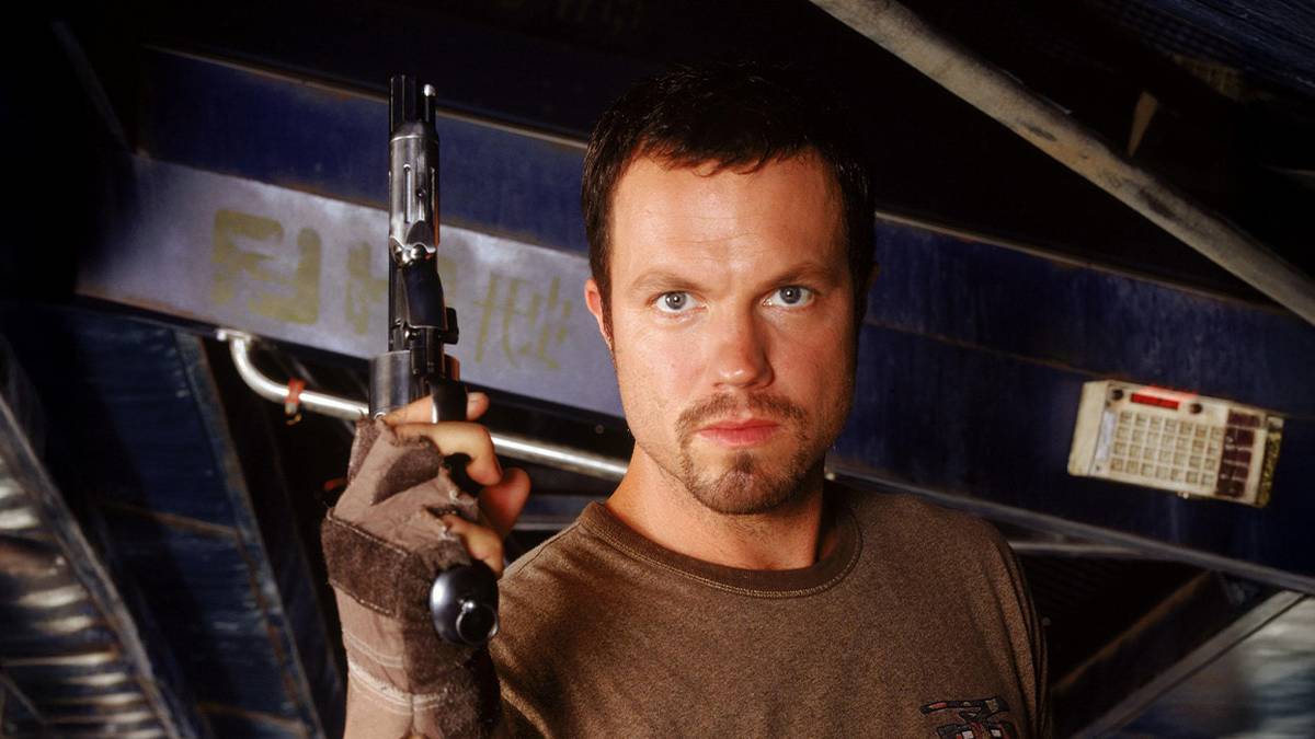 25 Years Later, a ‘Firefly’ Revival Is a Worse Idea Than You Think