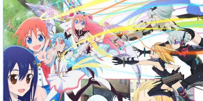 only-real-anime-fans-have-watched-these-10-series