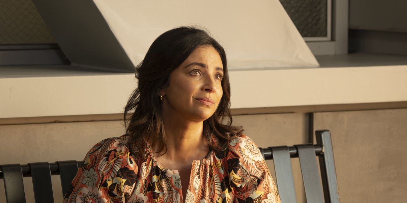 floriana-lima-in-greys-anatomy-season-21
