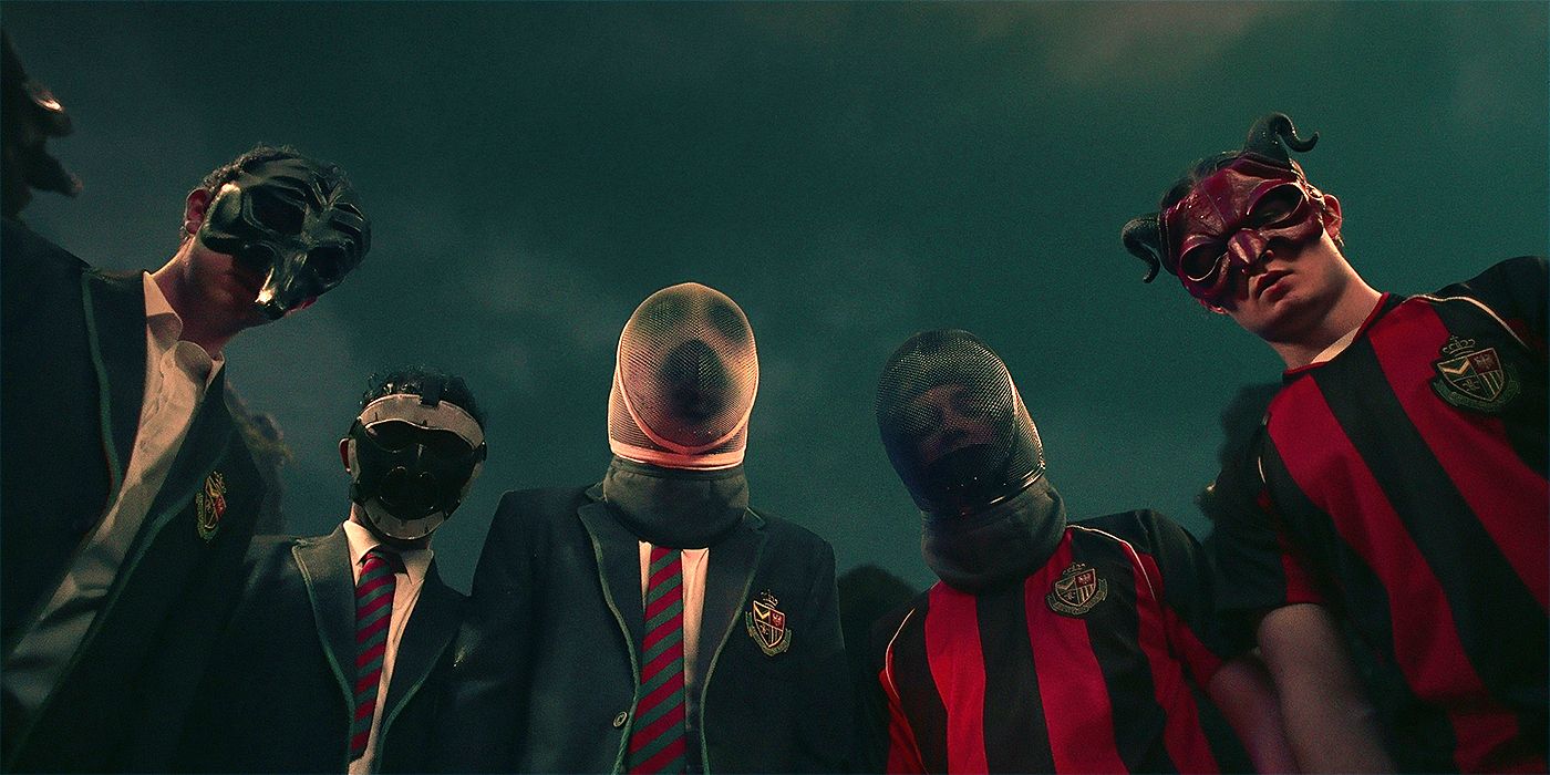 This Miniseries Joined Netflix’s All-Time Best — and Viewers Can’t Get ...