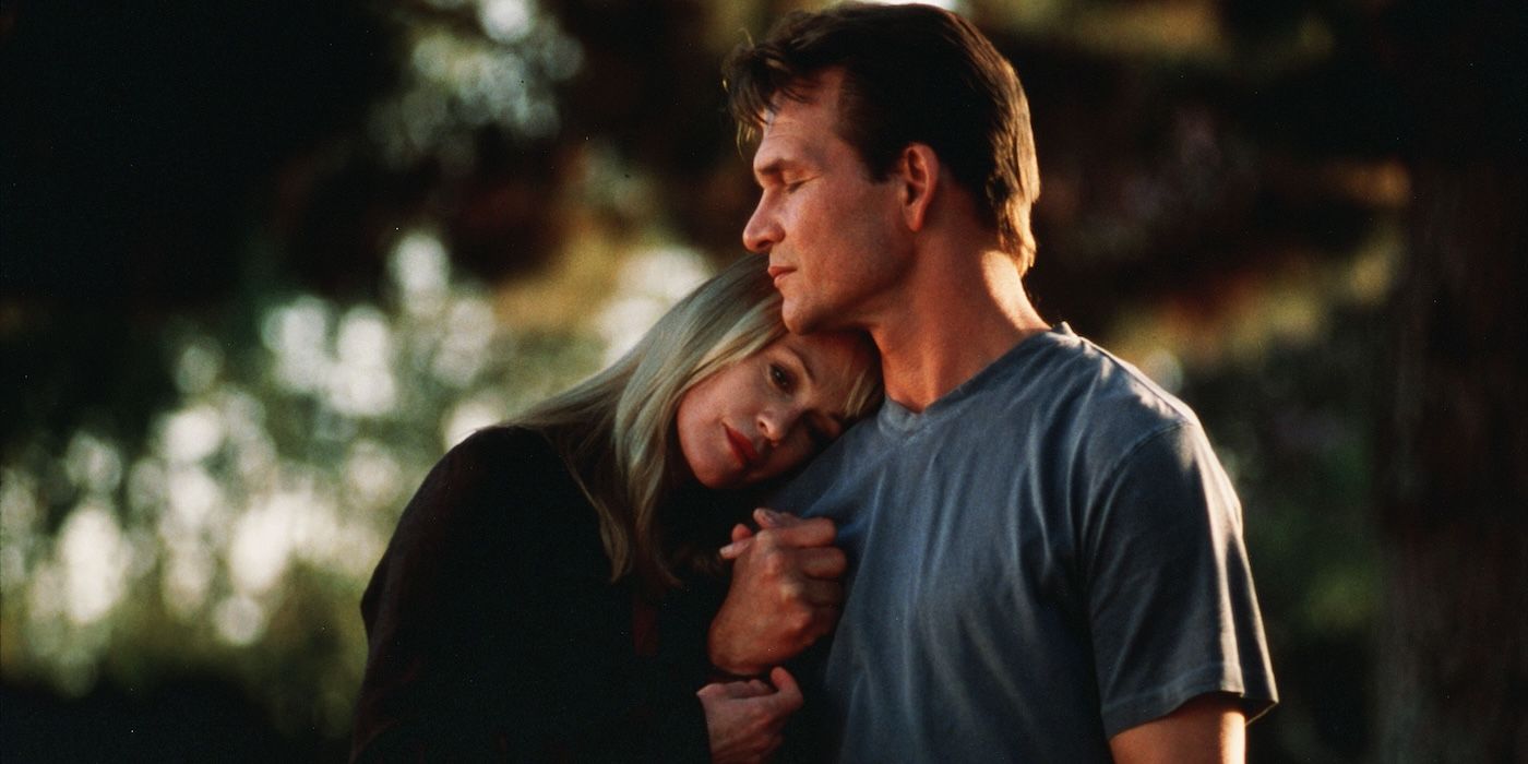 25 Years Ago, This Rom-Com Subverted the Manic Pixie Dream Girl Trope Before It Even Existed