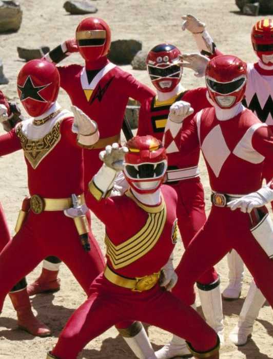 'Gen V' Season 2 Review: Prime Video's Supe Spin-Off Is a Must-Watch ...