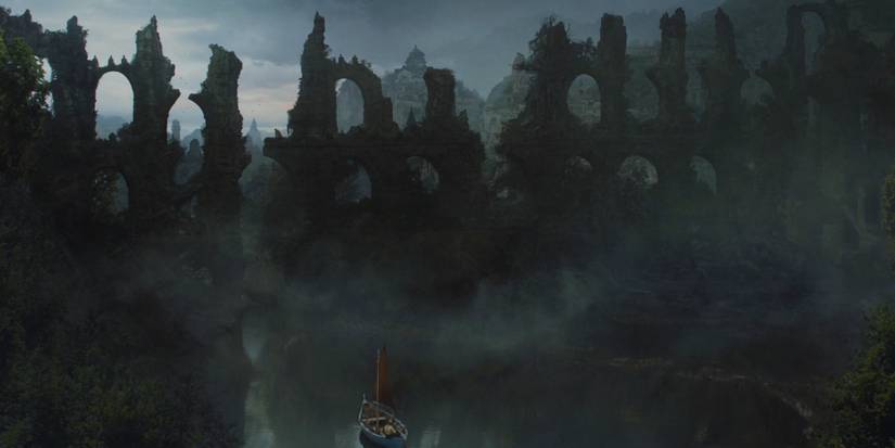 Game of Thrones-3