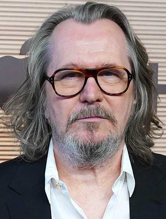 ‘Are You My First?’s Farha Khalidi Just Made a Startling Reveal That ...