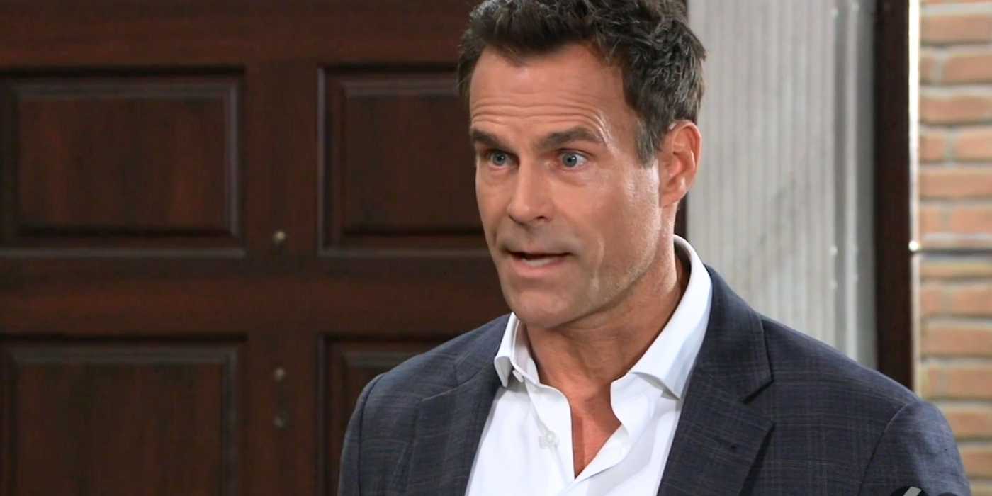 In Just One Move, This 'General Hospital' Character Passed the Point of No Return in a Devastating Way