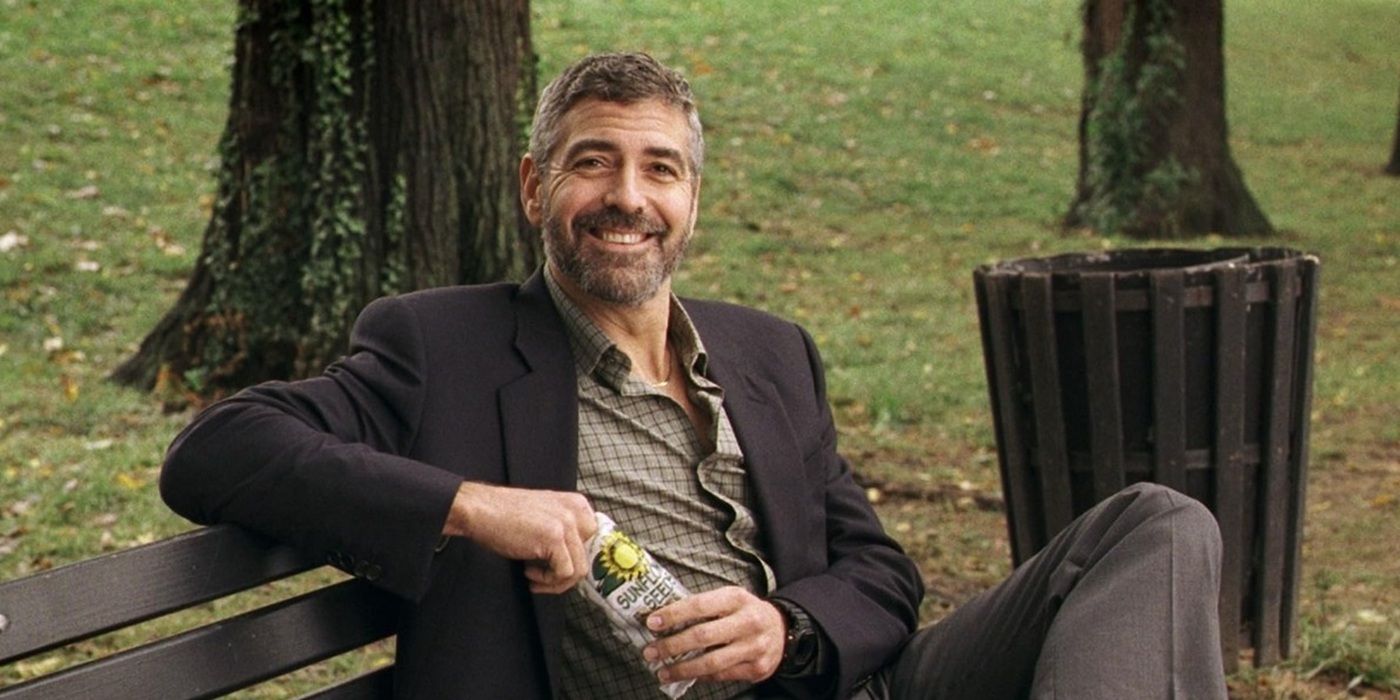 3 Near-Perfect Netflix Movies to Watch This Weekend