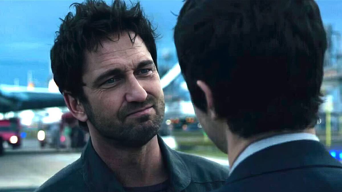 Gerard Butler's Weird-Ass, Critically-Despised Sci-Fi Action Movie Is a ...
