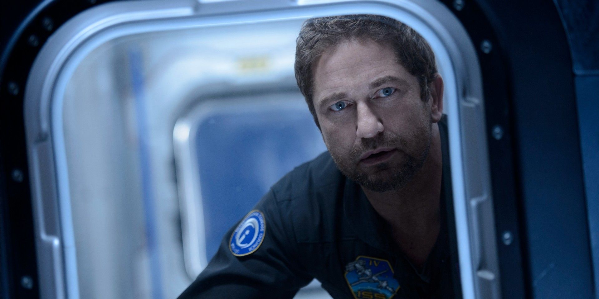 It’s the End of an Era for Gerard Butler’s $71 Million Sci-Fi Disaster image