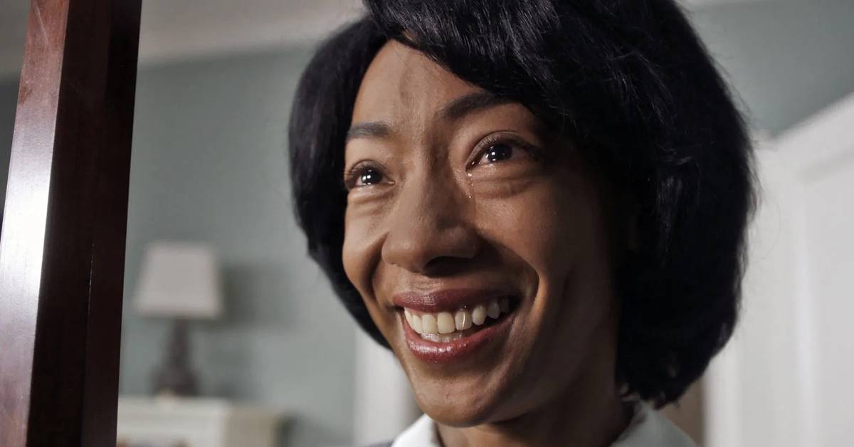 collider.com - Jiminna Shillingford - 8 Thriller Movie Masterpieces So Perfect That They Became the Blueprint
