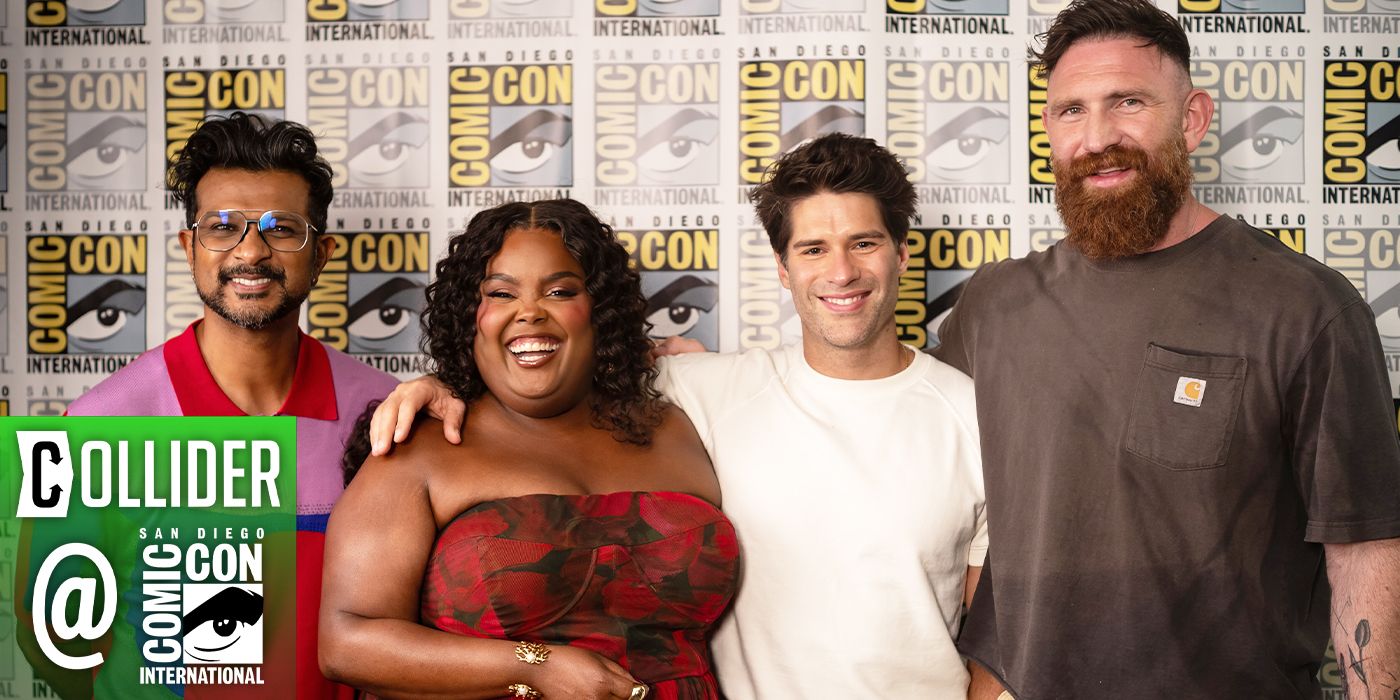 ghosts-utkarsh-ambudkar-asher-